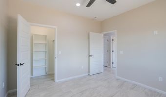 233 E Cedar Ave, Casa Grande, AZ 85122