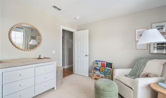 601 Hunting Hill Dr, Cumberland, RI 02864