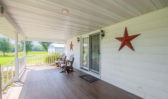 2287 CROSS Rd, Abrams, WI 54101