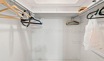 2216 S TYLER St, Amarillo, TX 79109