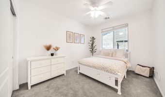 4509 E ZENITH Ln, Cave Creek, AZ 85331