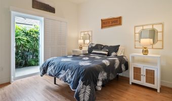 92-1114 Olani St 22-3, Kapolei, HI 96707