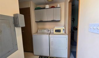 56449 MAPLE Rd, Astor, FL 32102