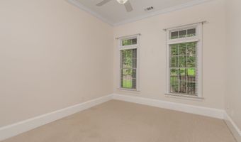 124 Westchester, Macon, GA 31210