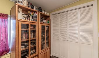 612 LOVERS Ln, Aztec, NM 87410