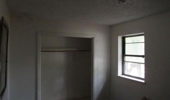 829 NE 2nd Ave, Ardmore, OK 73401