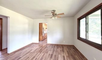 234788 EAU CLAIRE RIVER Rd, Aniwa, WI 54408