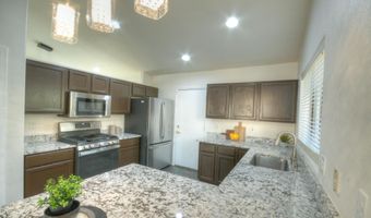 1342 W BARTLETT Way, Chandler, AZ 85248