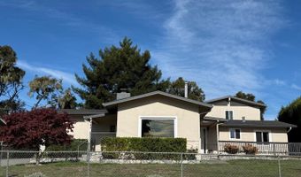 245 Siesta Dr, Aptos, CA 95003