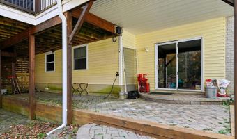 161 E BAY VIEW Dr, Annapolis, MD 21403