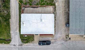 405 N Virginia Ave, Adrian, MO 64720