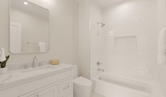 9512 FOREST Rd, Bethesda, MD 20814