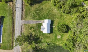 4400 Alabama Highway 205, Albertville, AL 35950