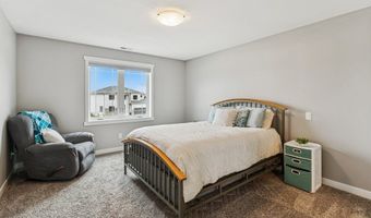 1836 Falcon Dr, Polk City, IA 50226