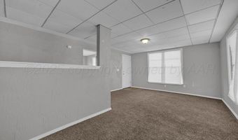 4006 SE 13TH Ave, Amarillo, TX 79104