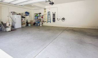 1765 W 5800 N, Brigham City, UT 84302