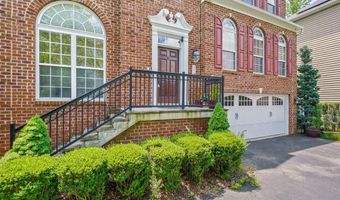 219 BOWEN Ct, Annapolis, MD 21401