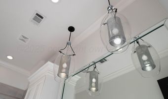 6103 Foley Square St, Amarillo, TX 79119