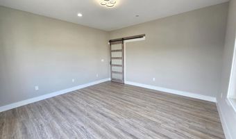 5 WARREN Rd, Lewes, DE 19958