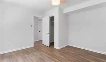 713 Chapman St, Ashland, VA 23005