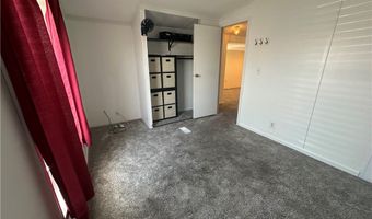 2960 Silver Creek Rd 168, Bullhead City, AZ 86442