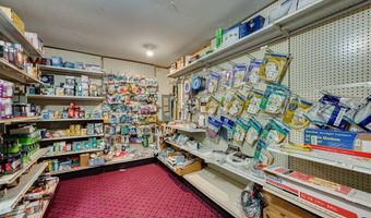 39618 NE 216TH Ave, Amboy, WA 98601