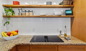 1206 Mazeland Dr, Bel Air, MD 21015