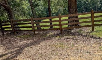 1540 PEPPER Rd 49+/- Acres, Ashland, AL 36251