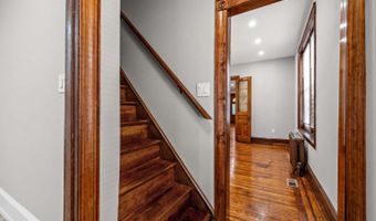 5304 CATHARINE St, Philadelphia, PA 19143