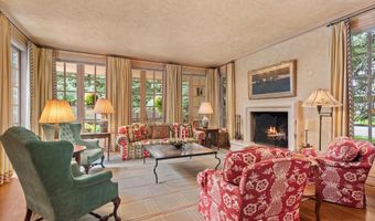 425 W North St, Aspen, CO 81611