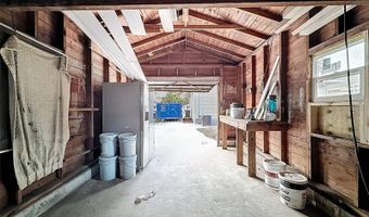 1267 WOODLAWN Ter, Clearwater, FL 33755