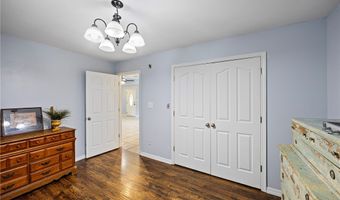 4546 S Sr 105, Atkins, AR 72823