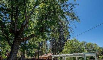 532 NE Quimby Ave, Bend, OR 97701