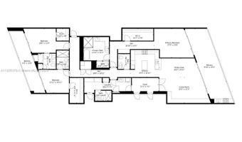 3250 NE 188th St LPH02, Aventura, FL 33180