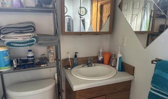 906 Linn St, Atlantic, IA 50022