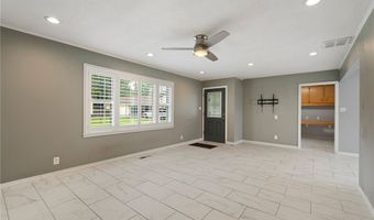 624 Locke St, Alma, AR 72921