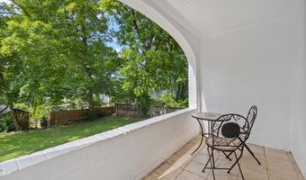 4225 E WEST Hwy, Bethesda, MD 20814