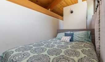 29898 S 566 Rd 214, Afton, OK 74331