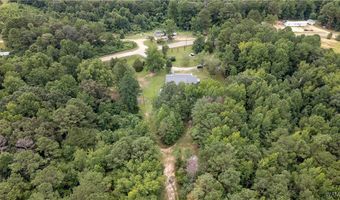 2865 91 Co Rd, Bankston, AL 35542