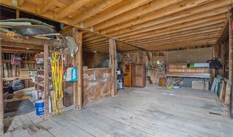 97 E Church St, Adams, NY 13605
