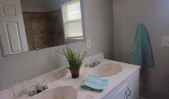 8015 Upton Rd, Amarillo, TX 79119
