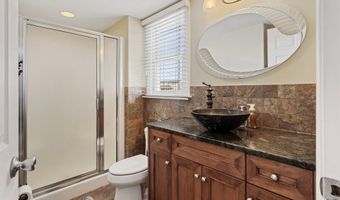 218 SEVENTH A, Beach Haven, NJ 08008