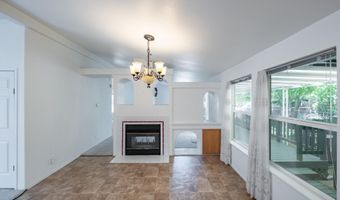 3800 Mountain View # 30 Dr SE 30, Albany, OR 97322