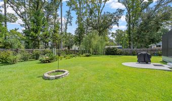 5005 Dogwood St, Beaufort, SC 29906