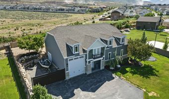 14956 S CASTLE Vly W, Bluffdale, UT 84065