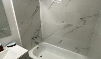 2851 NE 183 St 1014E, Aventura, FL 33160