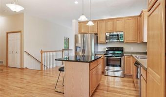 10037 Colorado Ln N, Brooklyn Park, MN 55445