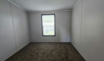 1411 Center Dr 132, Alden, NY 14004