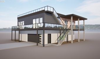 Ocean Dr SW, Bandon, OR 97411
