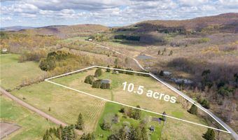 2157 New Rd, Bovina, NY 13740